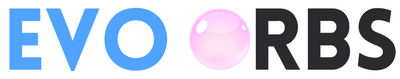 Evo Orbs