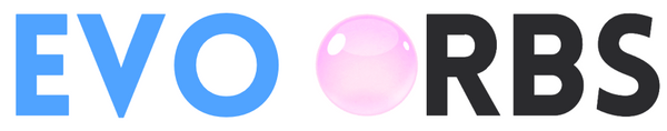 Evo Orbs